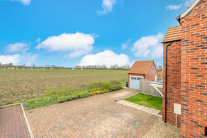 Photo 18- click for photo gallery